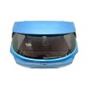Recambio de porton trasero para hyundai tucson (tl, tle) 1.6 gdi referencia OEM IAM 73700D7000  