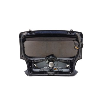 Recambio de porton trasero para volkswagen polo (6r1) advance referencia OEM IAM 6R6827025C  
