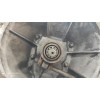 Recambio de caja cambios para renault b120 fm40bl referencia OEM IAM S5243  