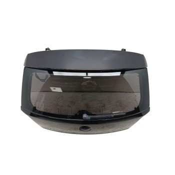 Recambio de porton trasero para volkswagen polo (6r1) advance referencia OEM IAM 6R6827025C  