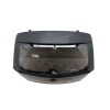 Recambio de porton trasero para volkswagen polo (6r1) advance referencia OEM IAM 6R6827025C  