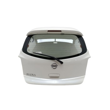 PORTON TRASERO K010M3HNCA / K010M1HBMA 