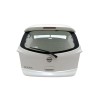 Recambio de porton trasero para nissan micra iv (k13k, k13kk) 1.2 referencia OEM IAM K010M3HNCA / K010M1HBMA  