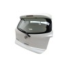 Recambio de porton trasero para nissan micra iv (k13k, k13kk) 1.2 referencia OEM IAM K010M3HNCA / K010M1HBMA  