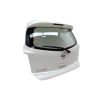Recambio de porton trasero para nissan micra iv (k13k, k13kk) 1.2 referencia OEM IAM K010M3HNCA / K010M1HBMA  