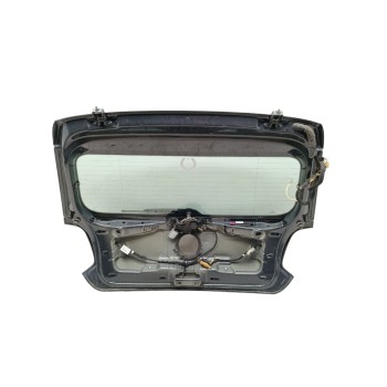 Recambio de porton trasero para volkswagen polo (6c1) edition bluemotion referencia OEM IAM 6R6827025D  