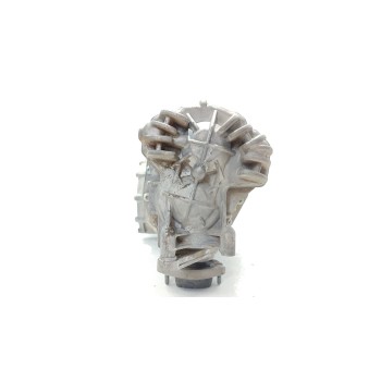 Recambio de caja cambios para audi a4 berlina (8e) 2.0 tdi 16v (103kw) referencia OEM IAM HCF  