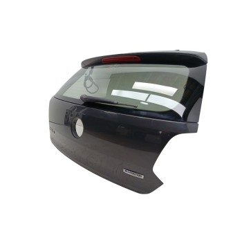 Recambio de porton trasero para volkswagen polo (6c1) edition bluemotion referencia OEM IAM 6R6827025D  