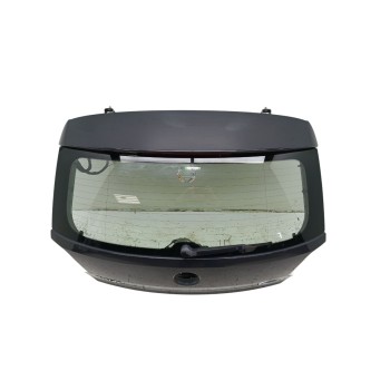 Recambio de porton trasero para volkswagen polo (6c1) edition bluemotion referencia OEM IAM 6R6827025D  