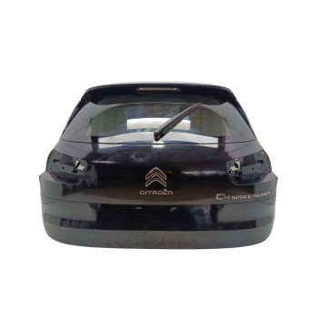 PORTON TRASERO 1609375980 