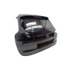 Recambio de porton trasero para citroën c4 spacetourer (3d_) 1.2 puretech 130 referencia OEM IAM 1609375980  