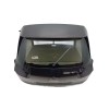 Recambio de porton trasero para citroën c4 spacetourer (3d_) 1.2 puretech 130 referencia OEM IAM 1609375980  