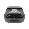 Recambio de porton trasero para citroën c4 spacetourer (3d_) 1.2 puretech 130 referencia OEM IAM 1609375980  
