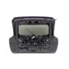 Recambio de porton trasero para citroën c4 spacetourer (3d_) 1.2 puretech 130 referencia OEM IAM 1609375980  