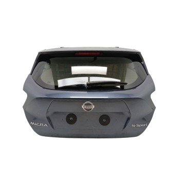 PORTON TRASERO 901005FA1J / K0A0M5FAMA 