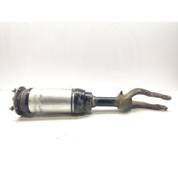 AMORTIGUADOR DELANTERO DERECHO J8A218045BB 