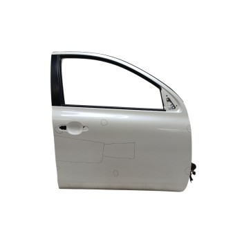 PUERTA DELANTERA DERECHA H010M1HAAB 