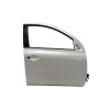 Recambio de puerta delantera derecha para nissan micra iv (k13k, k13kk) 1.2 referencia OEM IAM H010M1HAAB  