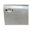 Recambio de puerta delantera derecha para nissan micra iv (k13k, k13kk) 1.2 referencia OEM IAM H010M1HAAB  