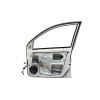 Recambio de puerta delantera derecha para nissan micra iv (k13k, k13kk) 1.2 referencia OEM IAM H010M1HAAB  