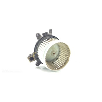 Recambio de ventilador calefaccion para peugeot 3008 active referencia OEM IAM 5P130000704471  