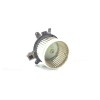 Recambio de ventilador calefaccion para peugeot 3008 active referencia OEM IAM 5P130000704471  