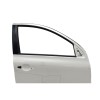 Recambio de puerta delantera derecha para nissan micra iv (k13k, k13kk) 1.2 referencia OEM IAM H010M1HAAB  