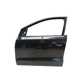 Recambio de puerta delantera izquierda para volkswagen polo (6c1) edition bluemotion referencia OEM IAM 6R4831055J  