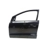 Recambio de puerta delantera izquierda para volkswagen polo (6c1) edition bluemotion referencia OEM IAM 6R4831055J  