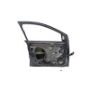 Recambio de puerta delantera izquierda para volkswagen polo (6c1) edition bluemotion referencia OEM IAM 6R4831055J  