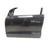 Recambio de puerta delantera izquierda para volkswagen polo (6c1) edition bluemotion referencia OEM IAM 6R4831055J  