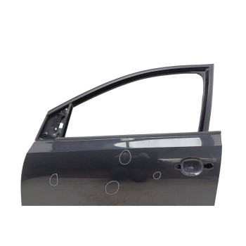 Recambio de puerta delantera izquierda para volkswagen polo (6c1) edition bluemotion referencia OEM IAM 6R4831055J  