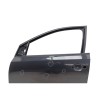 Recambio de puerta delantera izquierda para volkswagen polo (6c1) edition bluemotion referencia OEM IAM 6R4831055J  