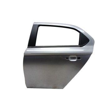 PUERTA TRASERA IZQUIERDA 9675190780 