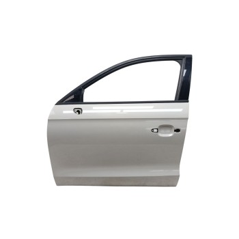 PUERTA DELANTERA IZQUIERDA 8X4831051A 