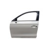 Recambio de puerta delantera izquierda para audi a1 (8x1, 8xk) 1.4 tfsi referencia OEM IAM 8X4831051A  