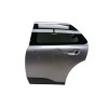 Recambio de puerta trasera izquierda para citroën c4 cactus 1.2 thp 110 referencia OEM IAM 9821336680  