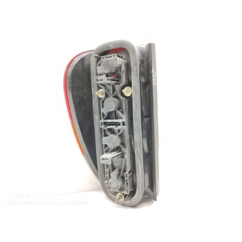 Recambio de piloto trasero derecho para seat inca (6k9) 1.9 sdi van referencia OEM IAM 6K9945096  