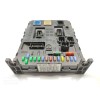 Recambio de modulo electronico para peugeot 307 cc (s1) 1.6 referencia OEM IAM 9660105780  