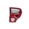 Recambio de puerta trasera derecha para peugeot 108 1.0 vti 72 referencia OEM IAM 1687144880  