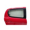 Recambio de puerta trasera derecha para peugeot 108 1.0 vti 72 referencia OEM IAM 1687144880  