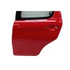 Recambio de puerta trasera izquierda para peugeot 108 1.0 vti 72 referencia OEM IAM 1687144980  