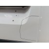 Recambio de puerta trasera izquierda para citroën jumper iii furgoneta 2.0 bluehdi 130 referencia OEM IAM 1612597580  