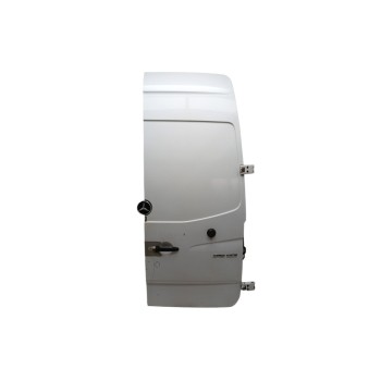 Recambio de puerta trasera derecha para mercedes-benz sprinter 3,5-t autobús (b906) 316 cdi (906.731, 906.733, 906.735) referenc