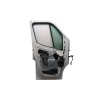 Recambio de puerta delantera izquierda para opel movano b furgoneta (x62) 2.3 cdti fwd (fv) referencia OEM IAM 93197571  