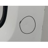 Recambio de puerta delantera izquierda para fiat fiorino básico furgón referencia OEM IAM 1396516080 / 0001396516080  