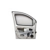Recambio de puerta delantera izquierda para fiat fiorino básico furgón referencia OEM IAM 1396516080 / 0001396516080  