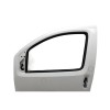 Recambio de puerta delantera izquierda para fiat fiorino básico furgón referencia OEM IAM 1396516080 / 0001396516080  