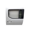 Recambio de puerta lateral corredera izquierda para peugeot rifter 1.2 puretech 110 referencia OEM IAM 9820434480  
