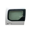 Recambio de puerta lateral corredera izquierda para peugeot partner kombi premium referencia OEM IAM 9006L9  